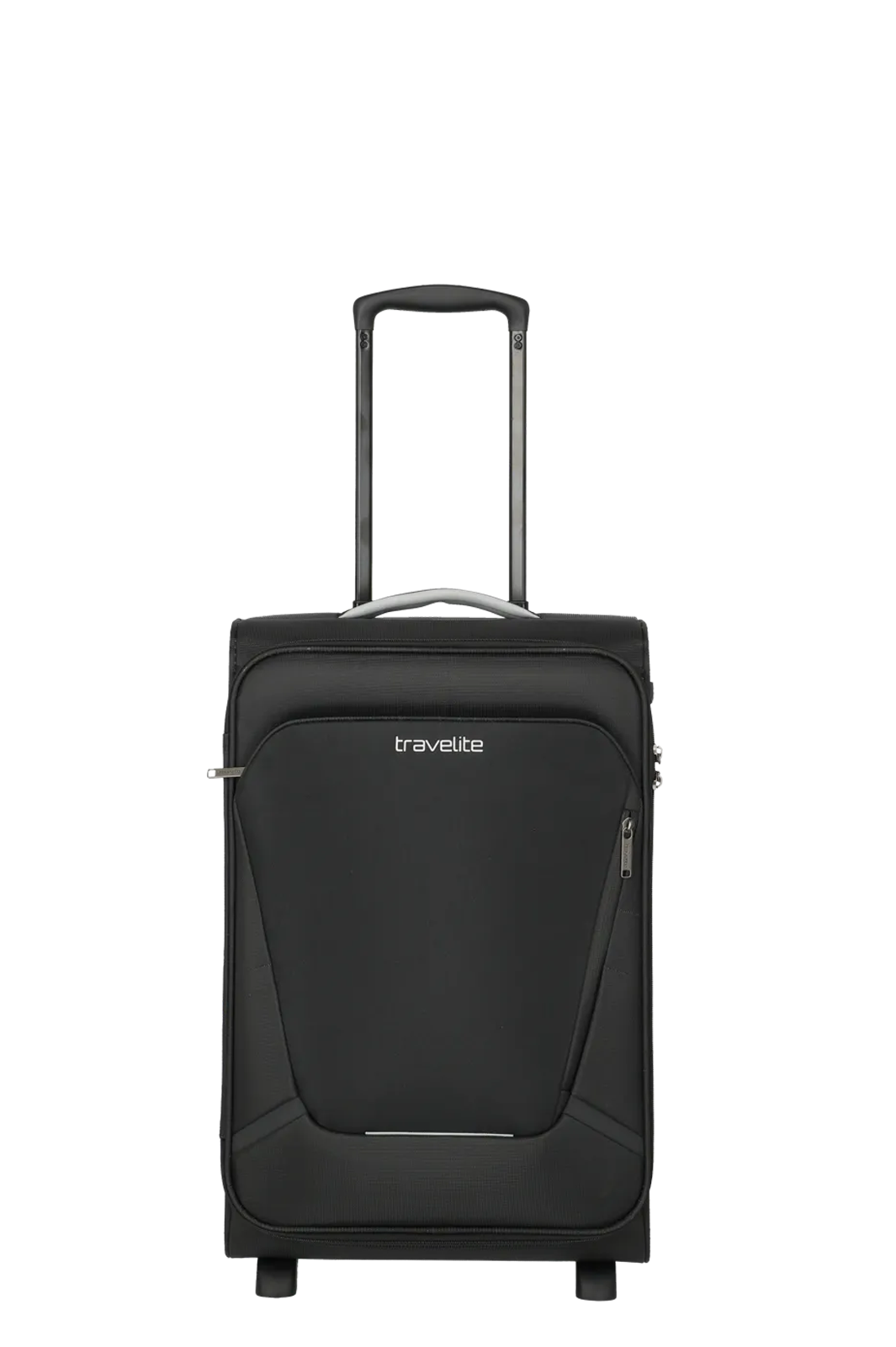 Travelite Koffer/Trolley JETPACK – mit 2 Rollen – Bild 54