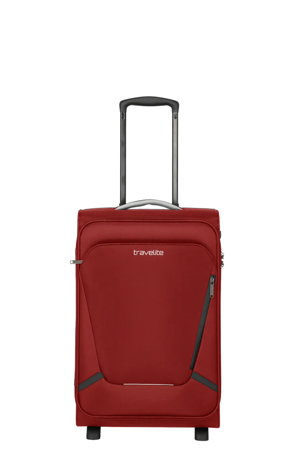 Travelite Koffer/Trolley JETPACK – mit 2 Rollen – Bild 63