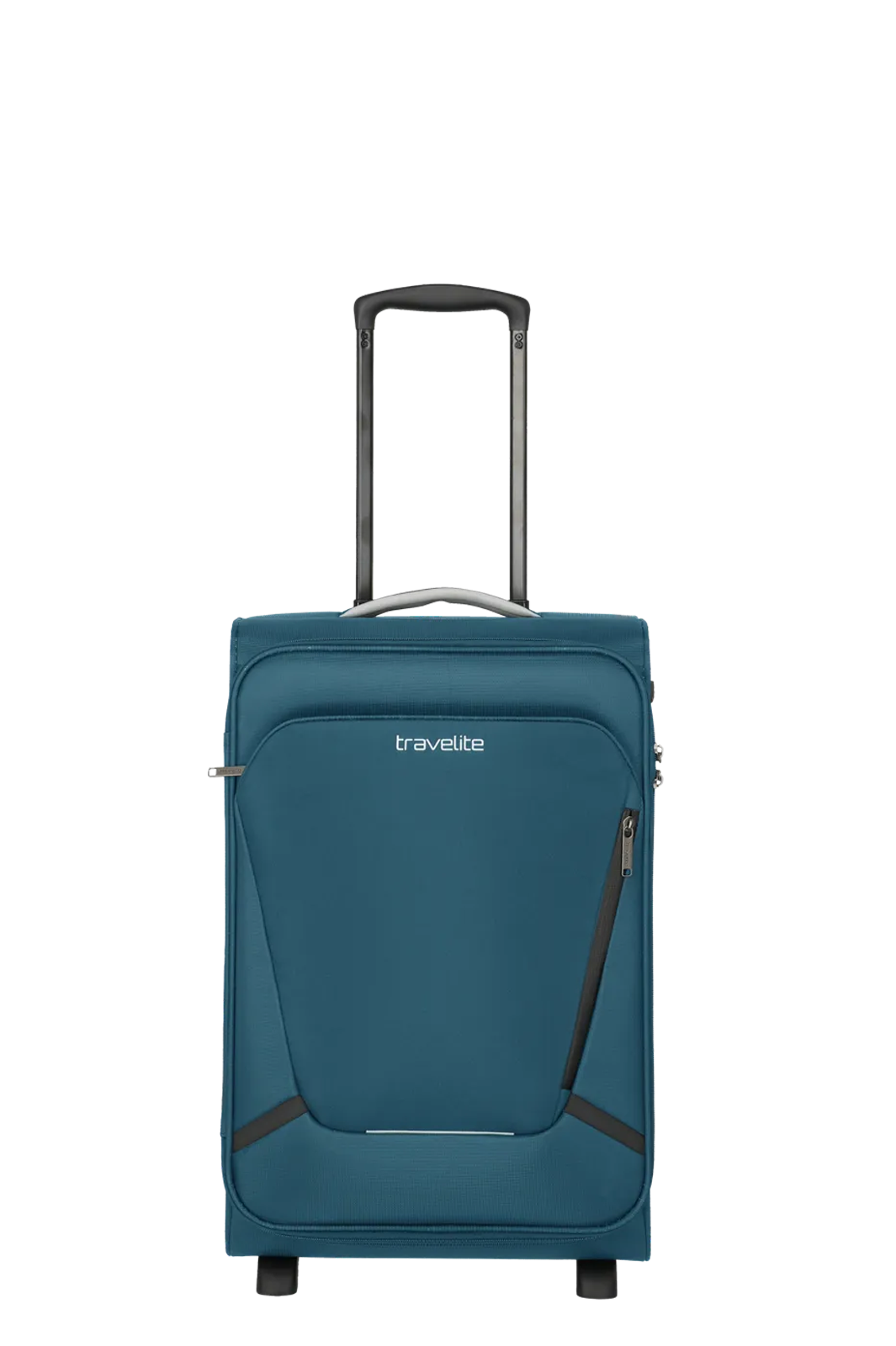 Travelite Koffer/Trolley JETPACK – mit 2 Rollen – Bild 72