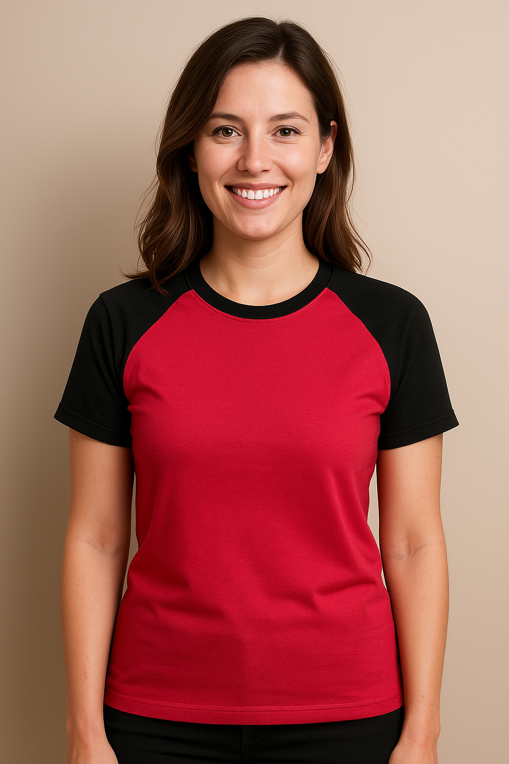 LA1970 – Premium Team T-Shirt