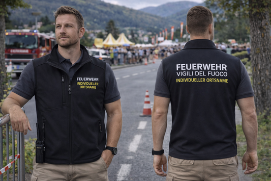 LA1970 – Polo Premium Team