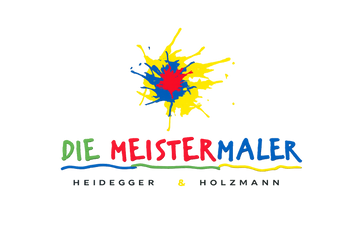 Auszug unserer Referenzkunden