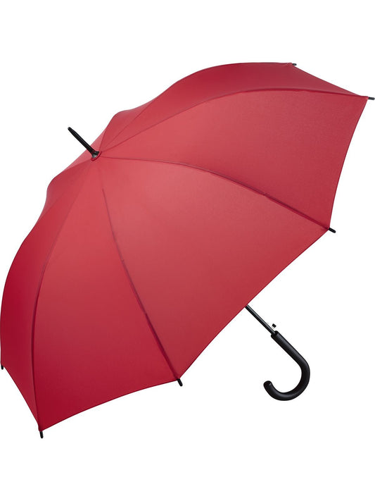 FA1104 – Modellansicht des unveredelten Grundartikels