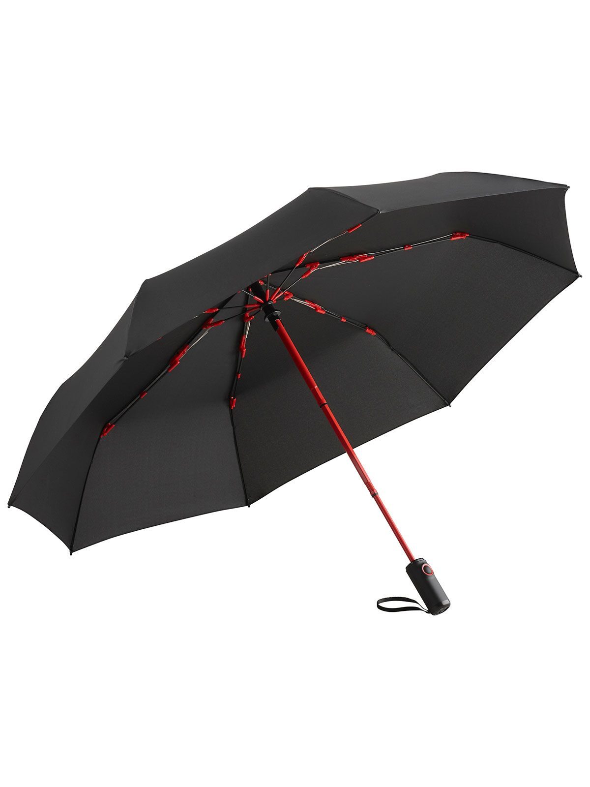 FA5644 – Modellansicht des unveredelten Grundartikels