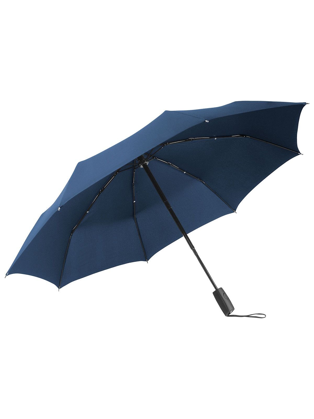 FA5690 – Modellansicht des unveredelten Grundartikels