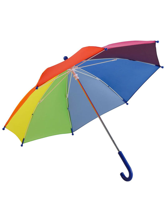 FA6905 – Modellansicht des unveredelten Grundartikels