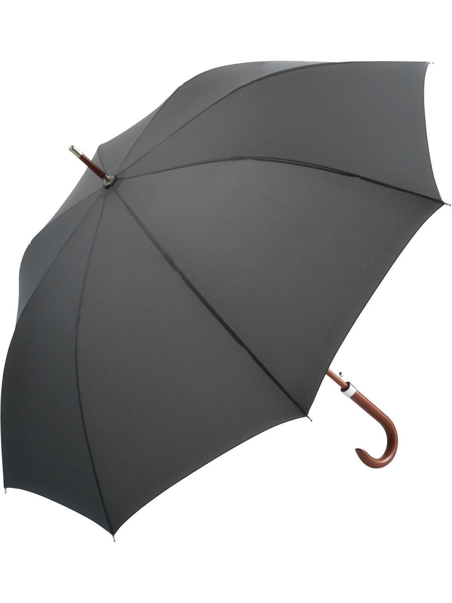 AC Woodshaft Golf Umbrella ®-Collection Men's Umbrella – FAre