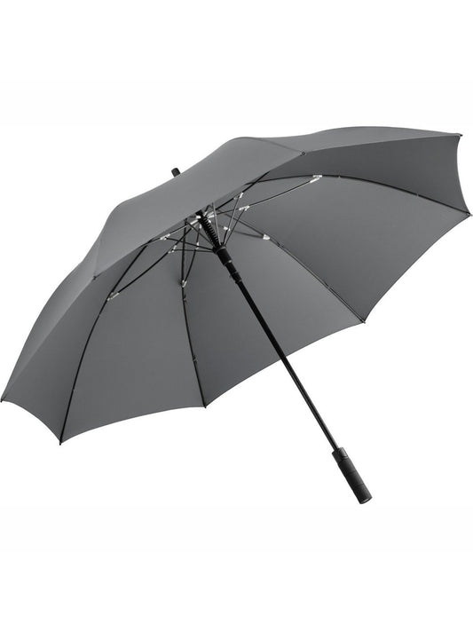 FA7355 – Modellansicht des unveredelten Grundartikels