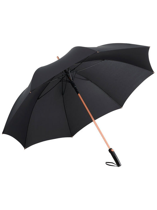 FA7399 – Modellansicht des unveredelten Grundartikels