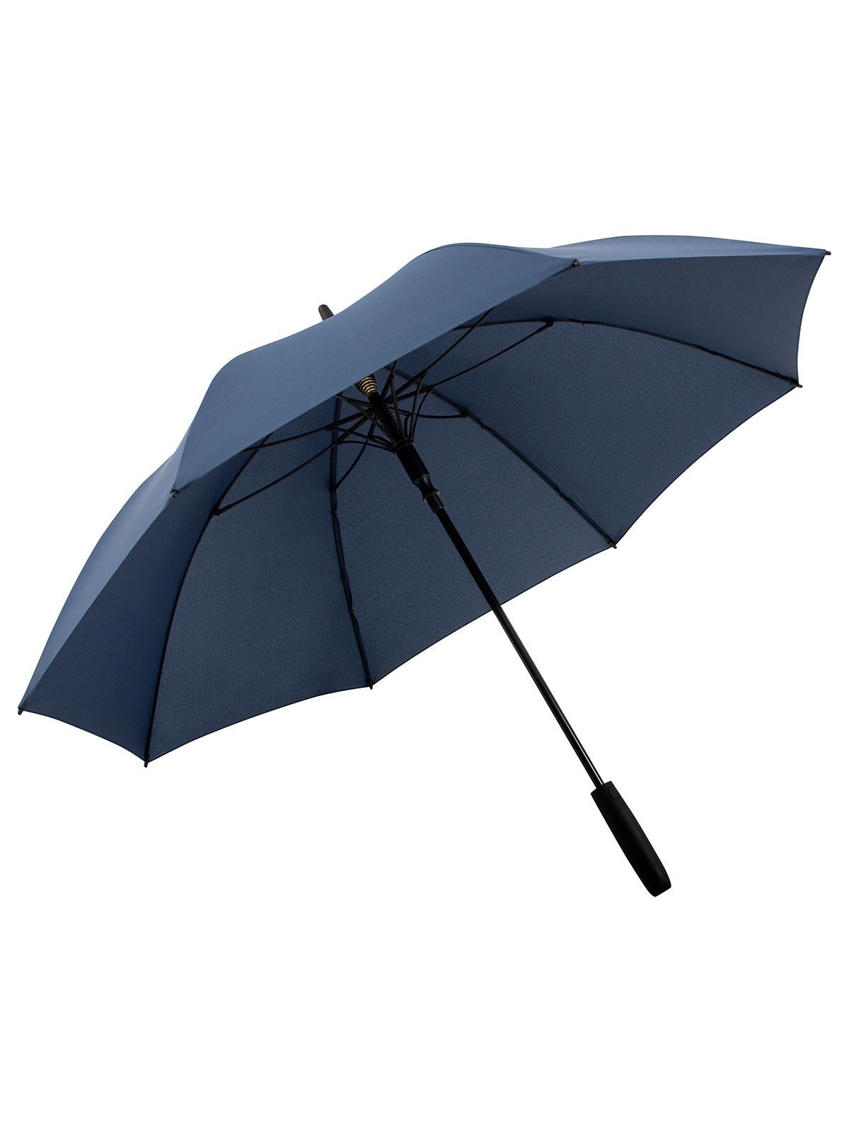 FA7749 – Modellansicht des unveredelten Grundartikels
