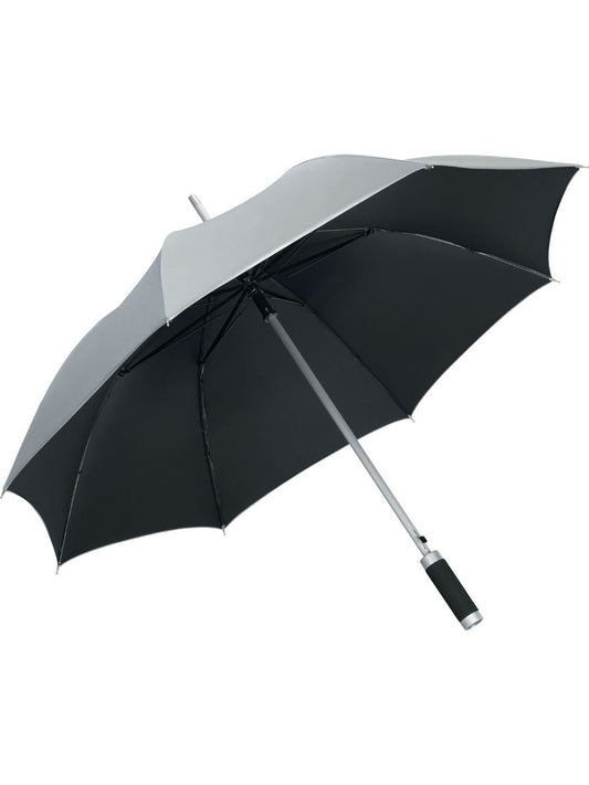FA7869 – Modellansicht des unveredelten Grundartikels