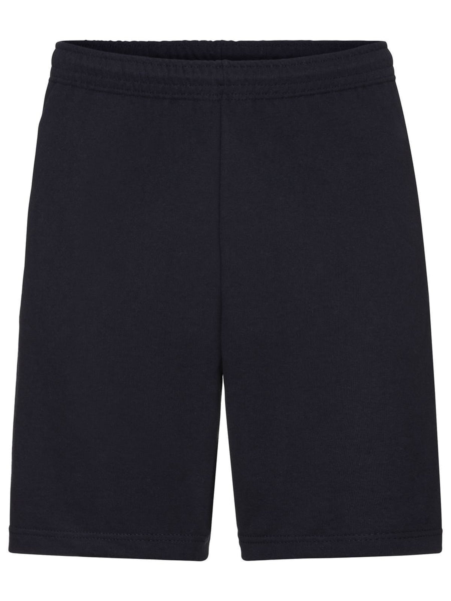 Lightweight Shorts Hose / Rock – Fruit of the Loom
