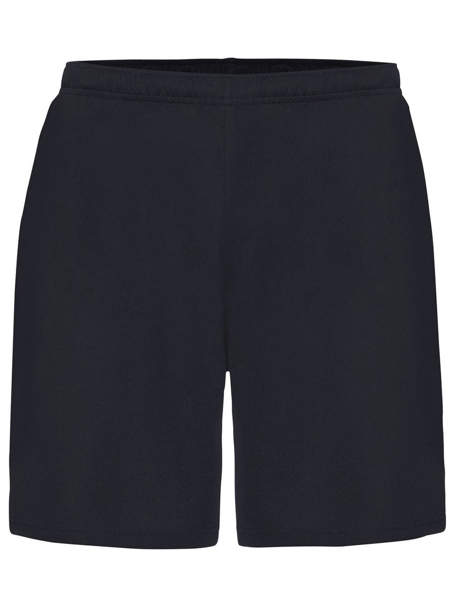 Performance Shorts Hose / Rock – Fruit of the Loom