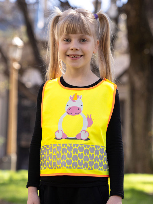 FUNUNIC – Modellansicht des unveredelten Grundartikels