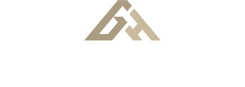 Auszug unserer Referenzkunden
