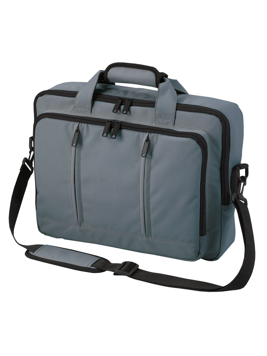 Zaino Porta PC Economy da Uomo – Borsa / Zaino – Halfar