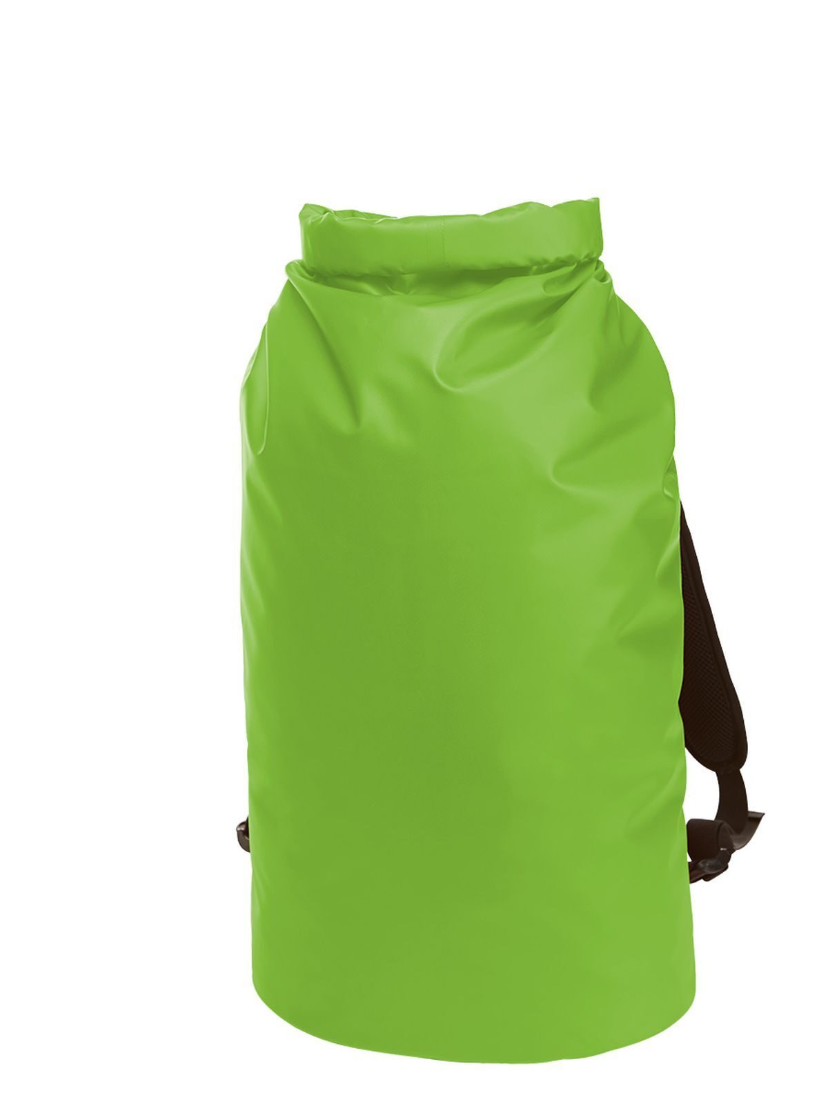Backpack SPLASH Herren Tasche / Rucksack – Halfar – Farbe Applegreen – individuell veredelbar