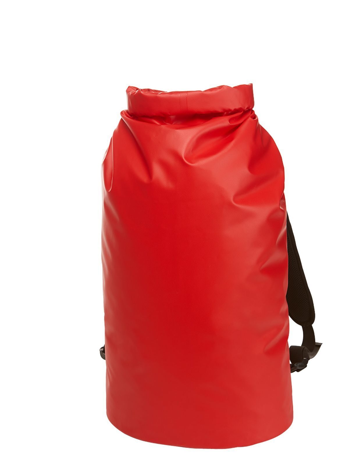 Backpack SPLASH Herren Tasche / Rucksack – Halfar – Farbe Rot – individuell veredelbar