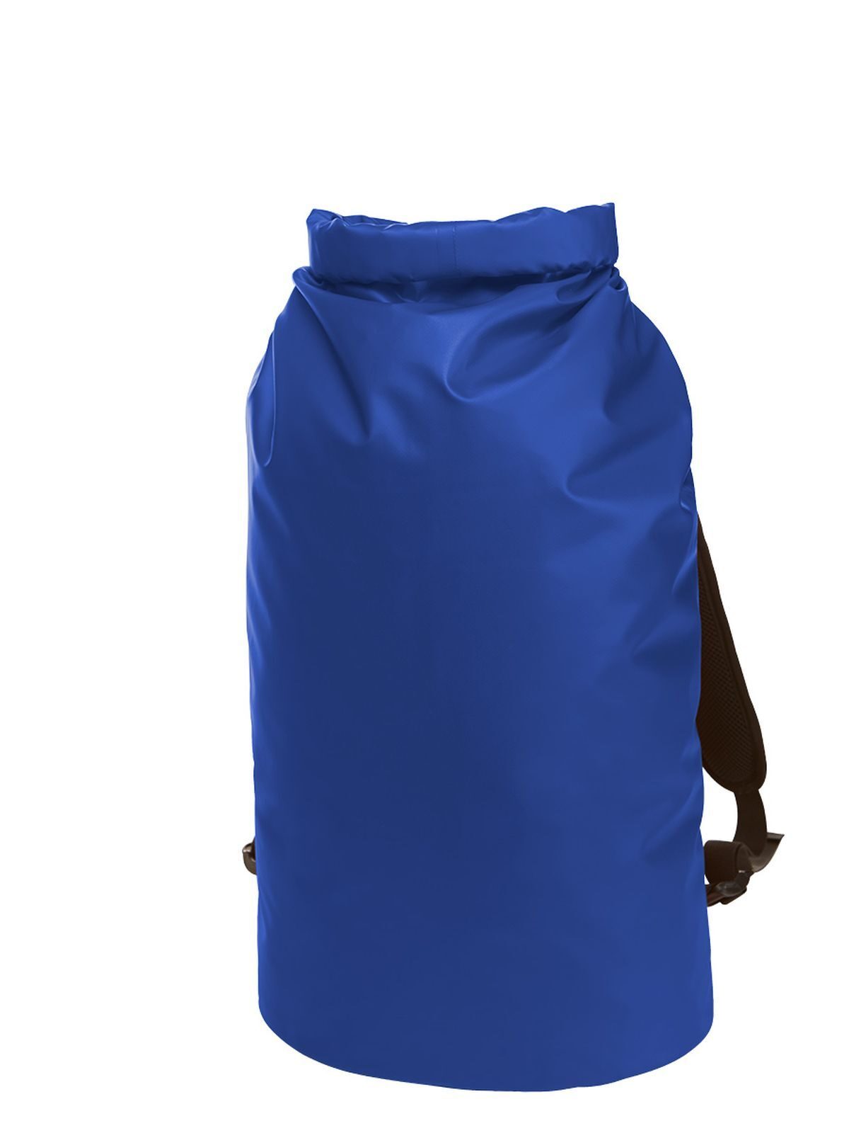 Backpack SPLASH Herren Tasche / Rucksack – Halfar – Farbe Royalblau – individuell veredelbar