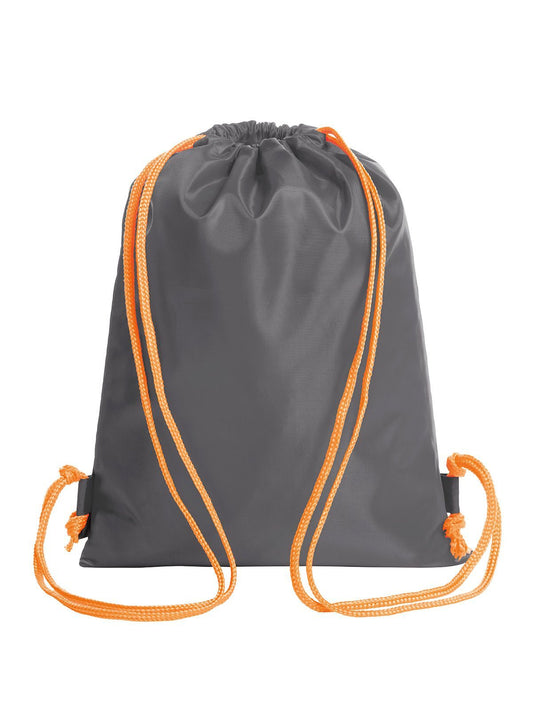 H1813060 – Modellansicht des unveredelten Grundartikels