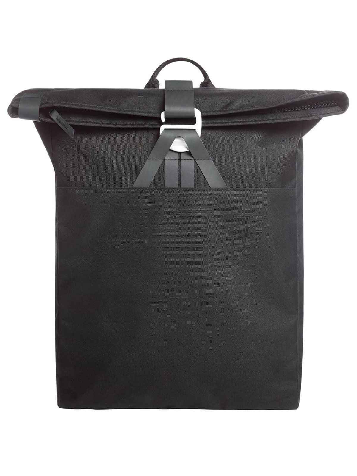 LOFT Notebook backpack Herren Tasche / Rucksack – Halfar – Farbe Schwarz – individuell veredelbar