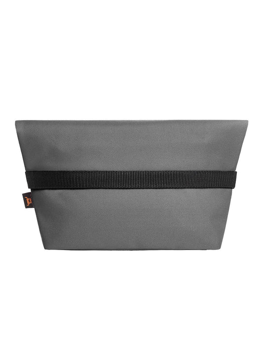 FLOW Thermo bag Herren Tasche / Rucksack – Halfar – Farbe Anthrazit – individuell veredelbar