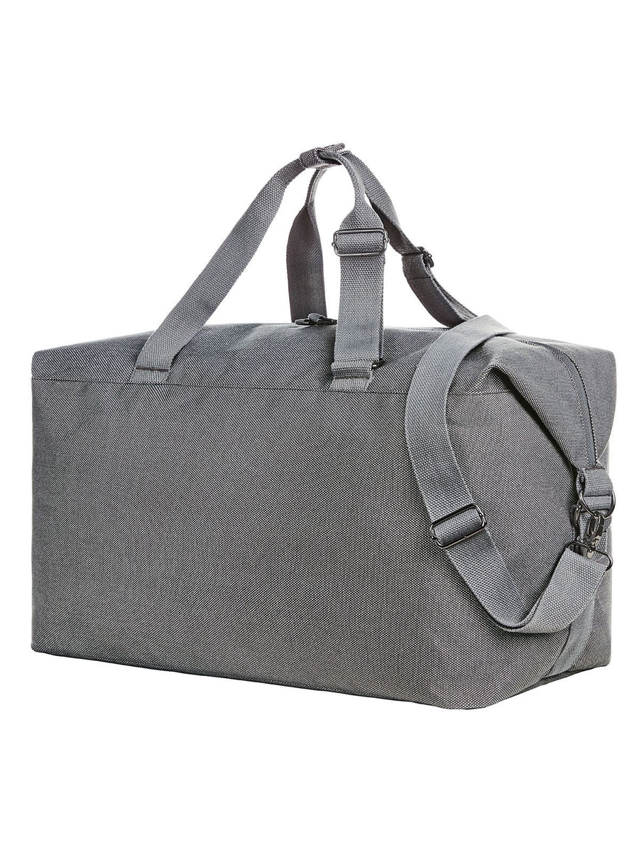 Sport/Travel Bag LOOM Herren Tasche / Rucksack – Halfar
