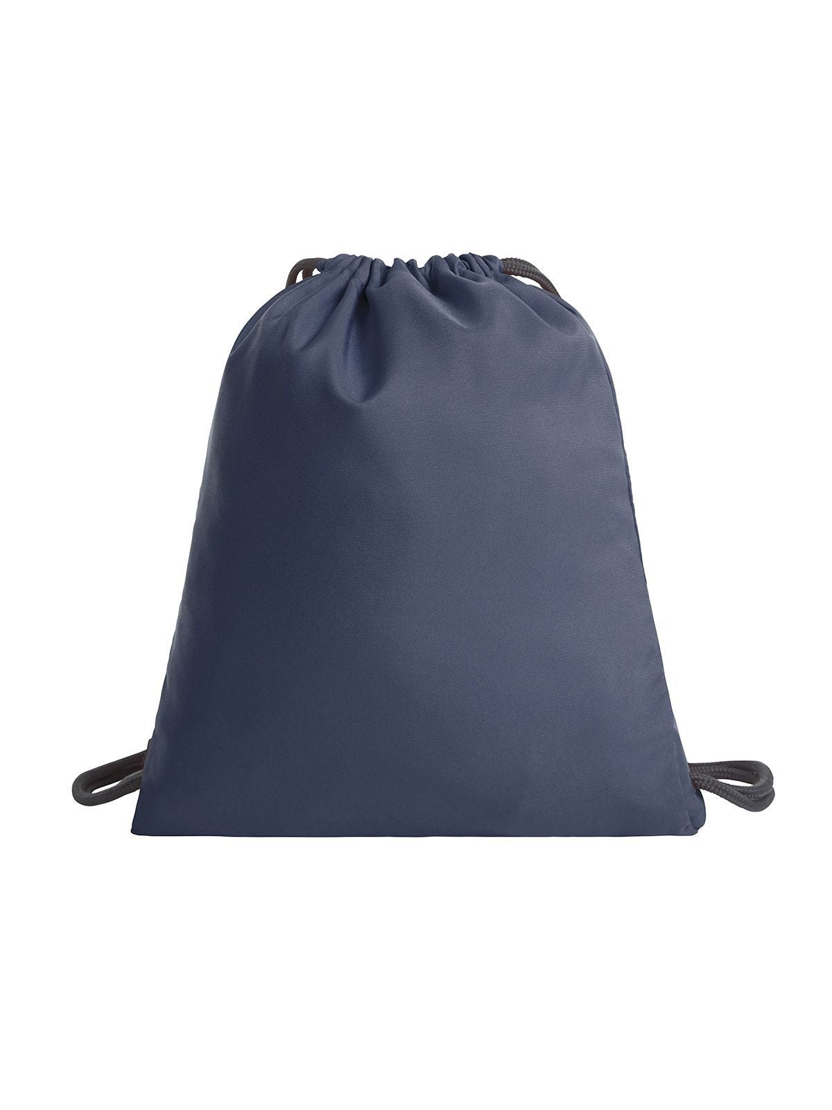Drawstring bag CARE Herren Tasche / Rucksack – Halfar – Farbe Navy – individuell veredelbar