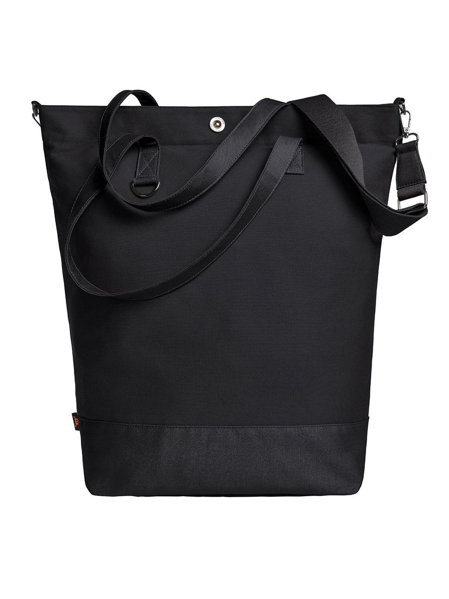 Shopper LIFE Herren Tasche / Rucksack – Halfar