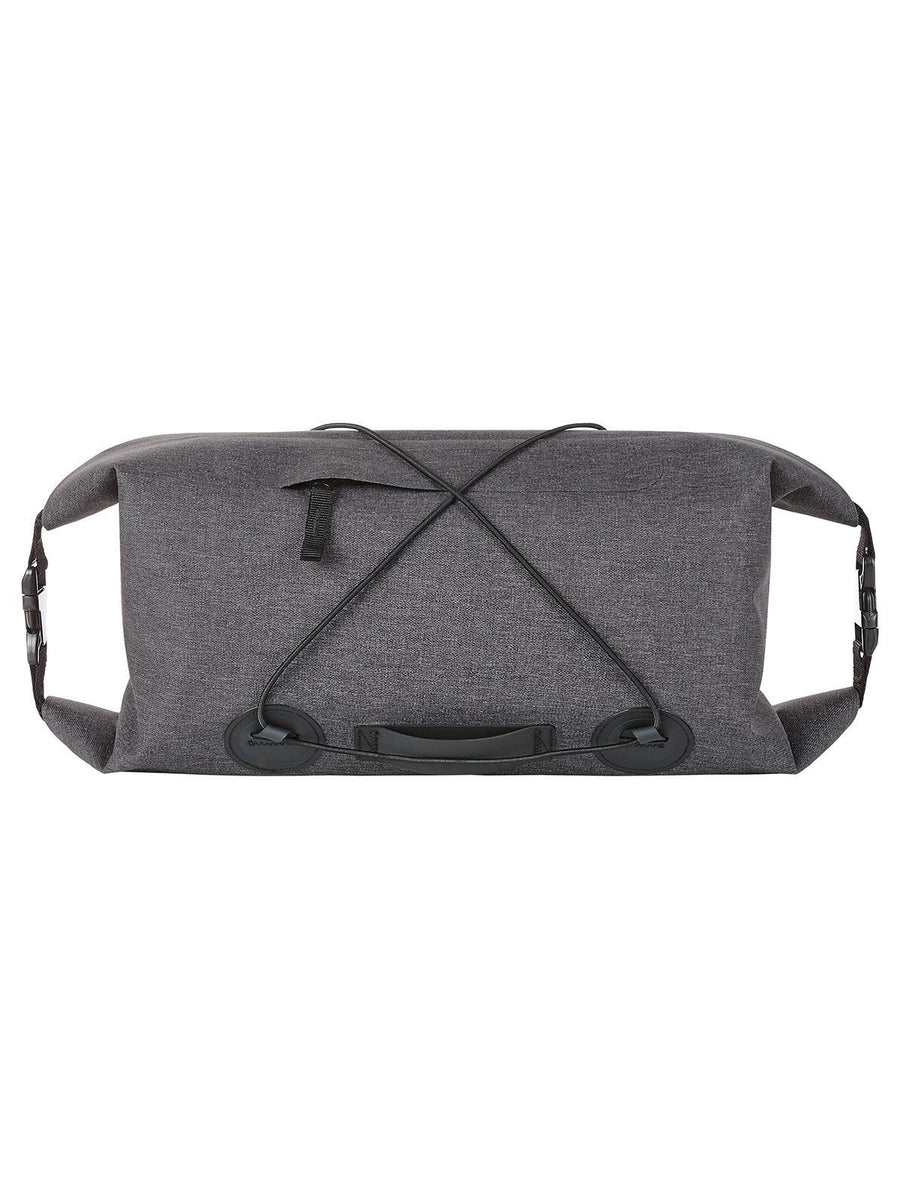 Borsa da manubrio CYCLE / Zaino – Halfar