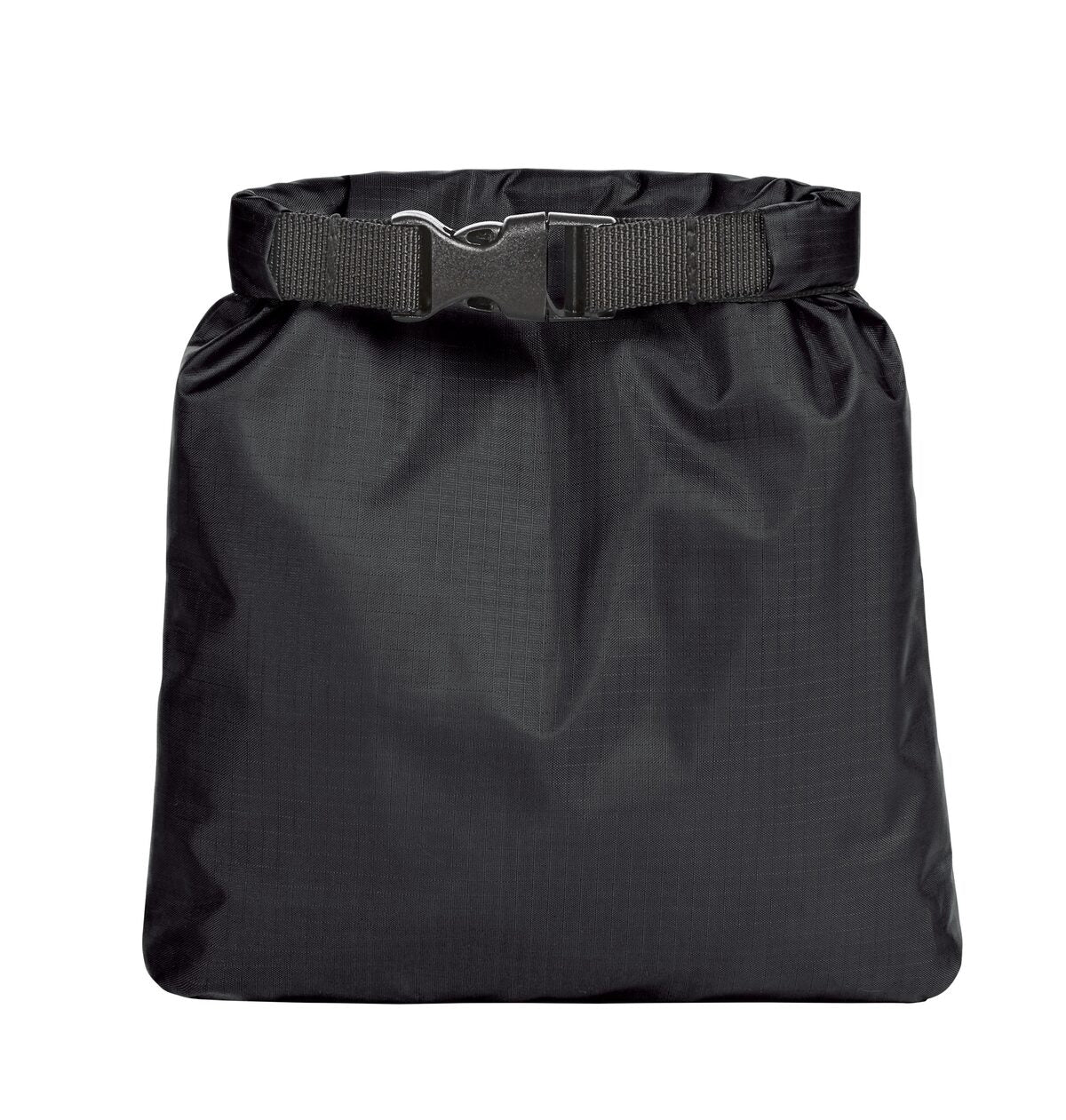 Drybag SAFE 1,4 L Tasche / Rucksack – Halfar – Farbe Schwarz – individuell veredelbar