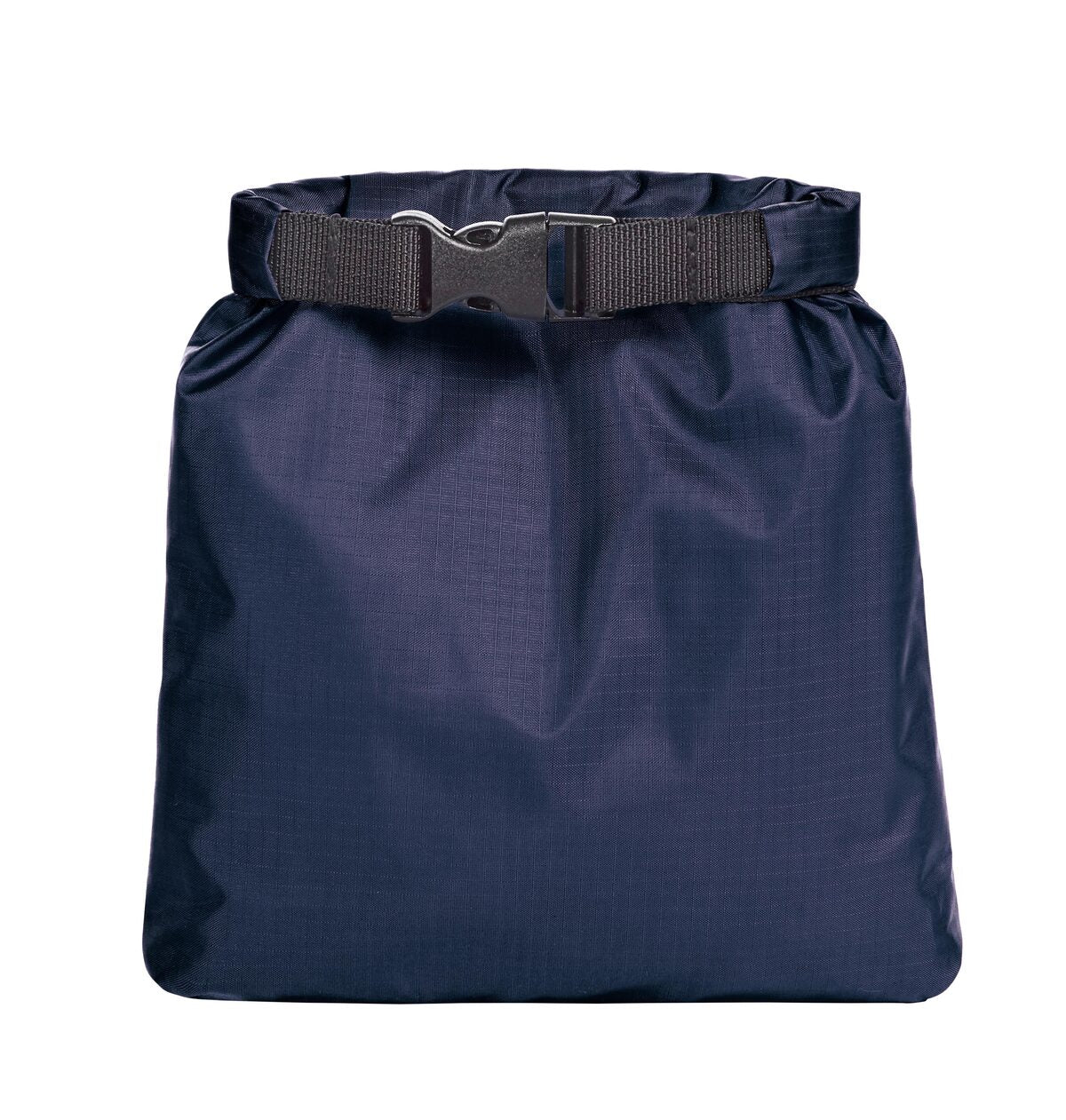 Drybag SAFE 1,4 L Tasche / Rucksack – Halfar – Farbe Navy – individuell veredelbar