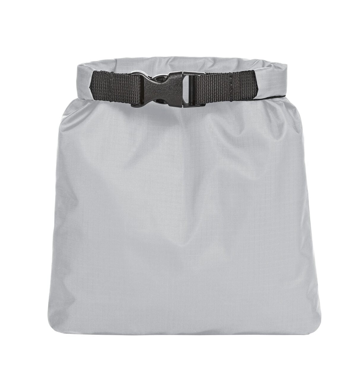 Drybag SAFE 1,4 L Tasche / Rucksack – Halfar – Farbe Silver – individuell veredelbar