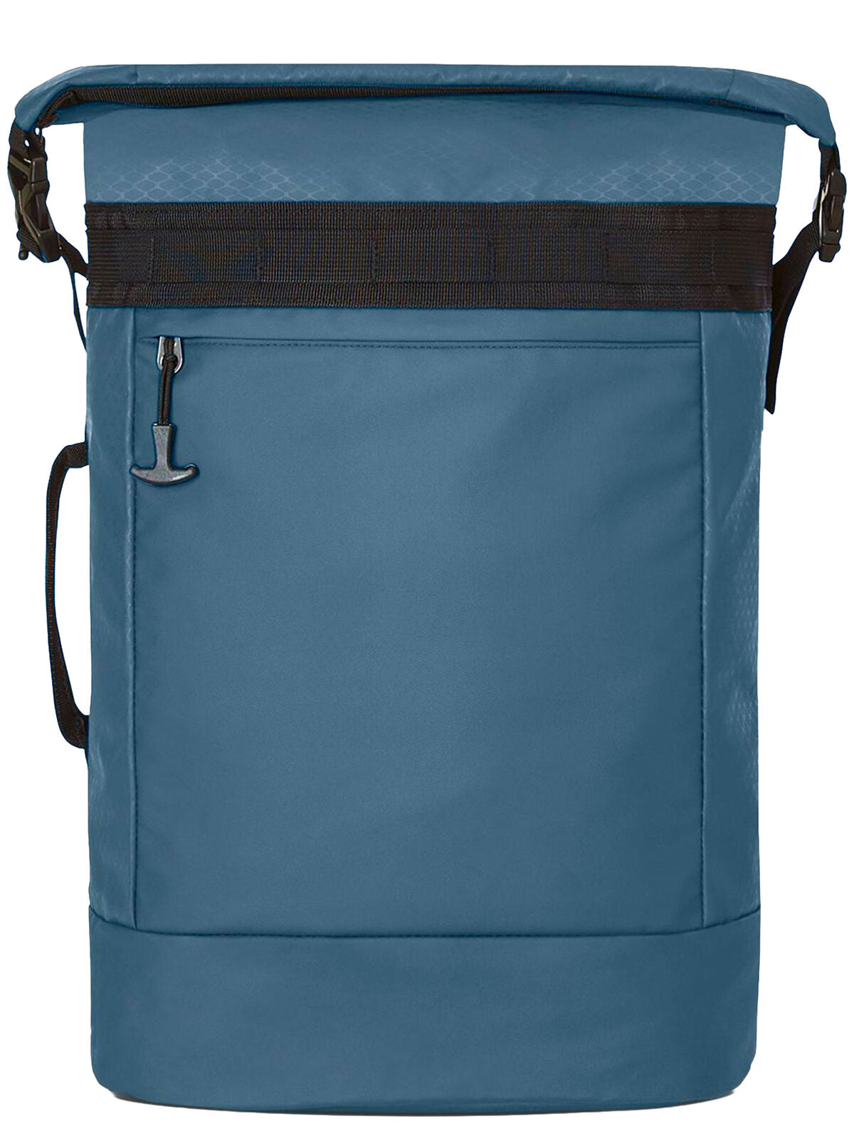 Notebook Backpack ACTIVE Herren Tasche / Rucksack – Halfar – Farbe Pigeon blue – individuell veredelbar