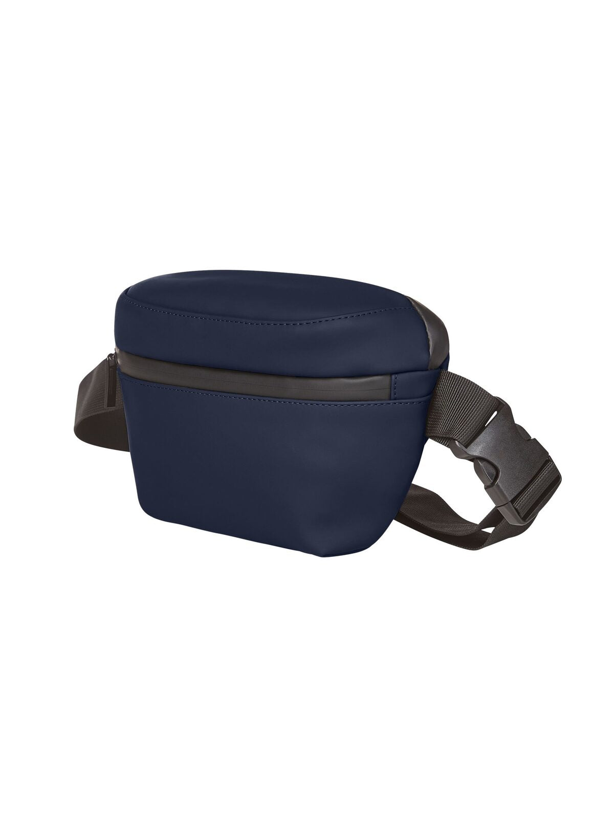 Waist bag PURE Herren Tasche / Rucksack – Halfar – Farbe Navy – individuell veredelbar