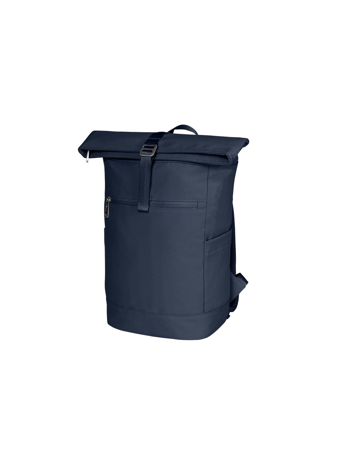 Backpack STAR-S Herren Tasche / Rucksack – Halfar – Farbe Navy – individuell veredelbar