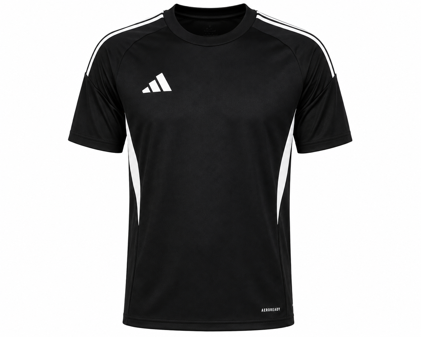 adidas Tiro 26 League Jersey – Original adidas Teamwear | Mit Ihrem Logo personalisierbar