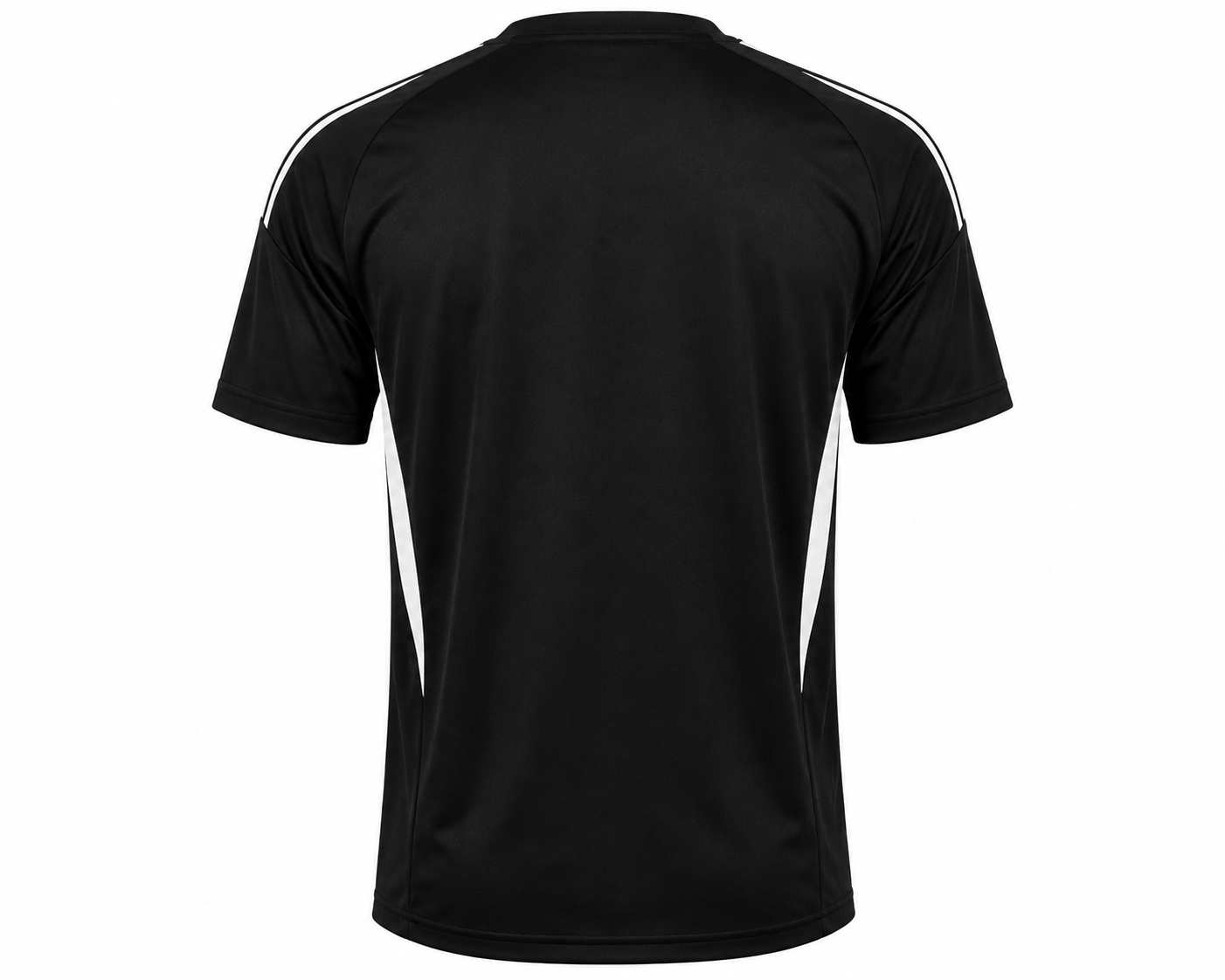 adidas Tiro 26 League Jersey – Original adidas Teamwear | Mit Ihrem Logo personalisierbar