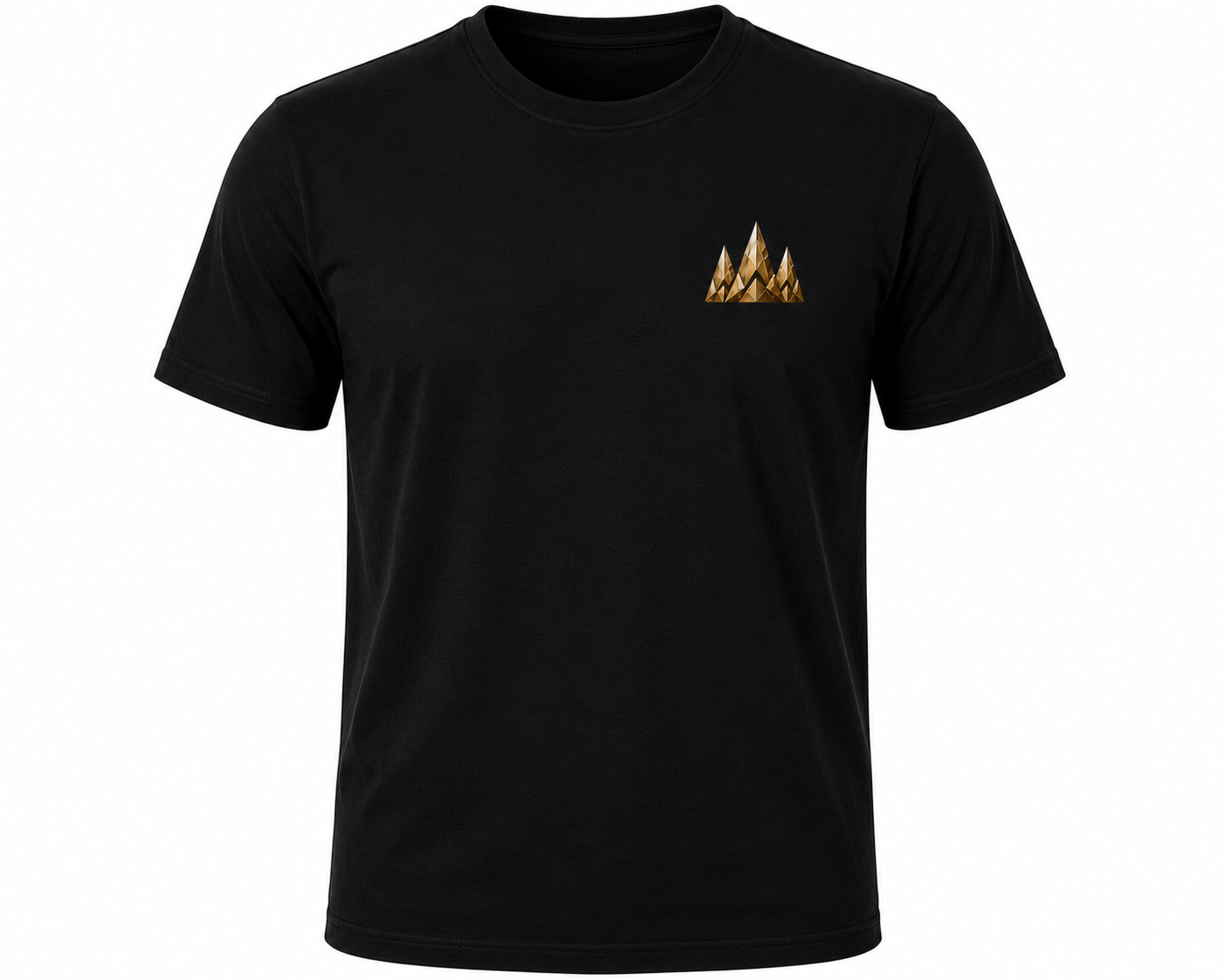 LA1970® Legends Herren T-Shirt – BRAMOR | Der Wächter der Wälder