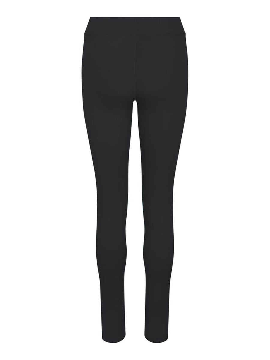 Girlie Cool Workout Legging Hose / Rock – Just Cool by AWDis