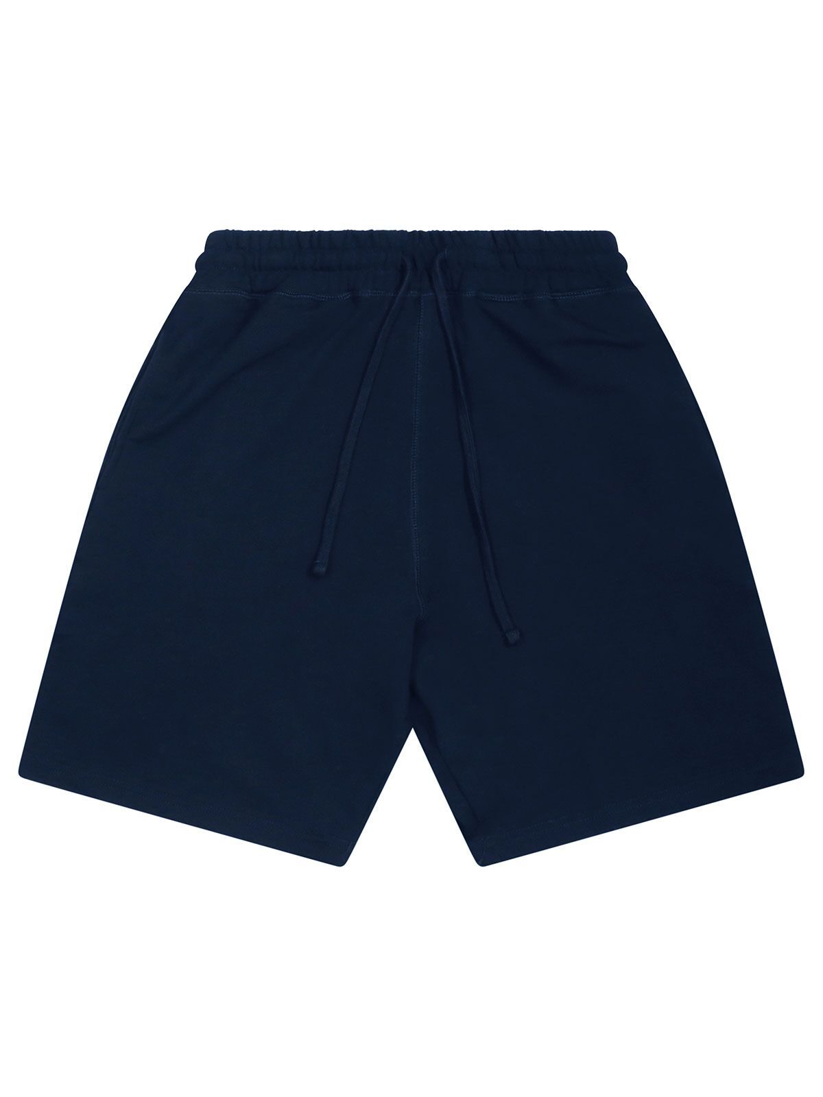 Cool Jog Short Herren Hose / Rock – Just Cool by AWDis – Farbe french navy – individuell veredelbar