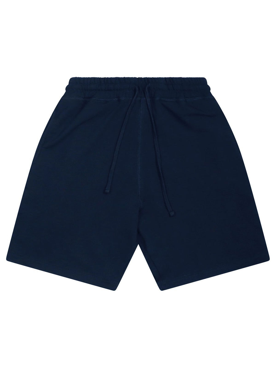 Cool Jog Short Herren Hose / Rock – Just Cool by AWDis