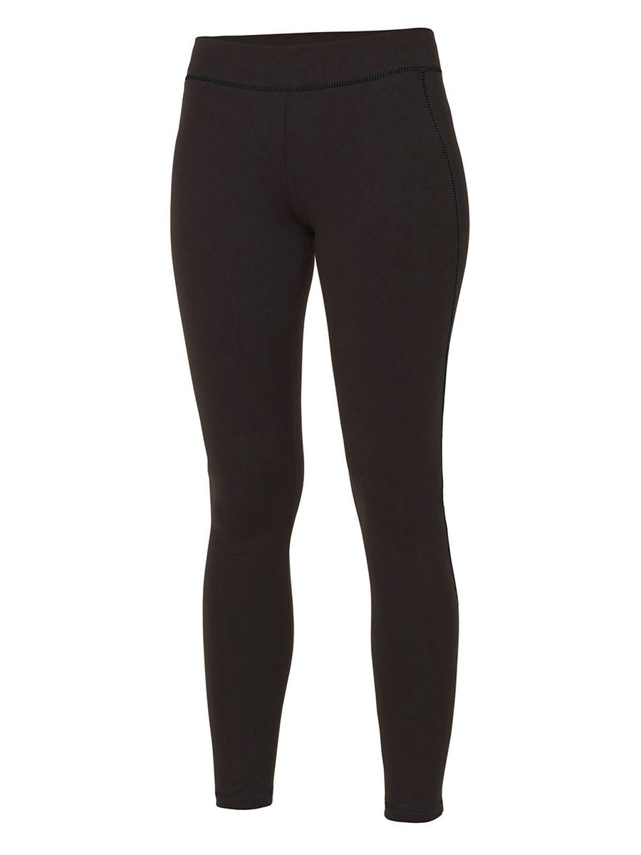 Girlie Cool Athletic Pant Damen Hose / Rock – Just Cool by AWDis