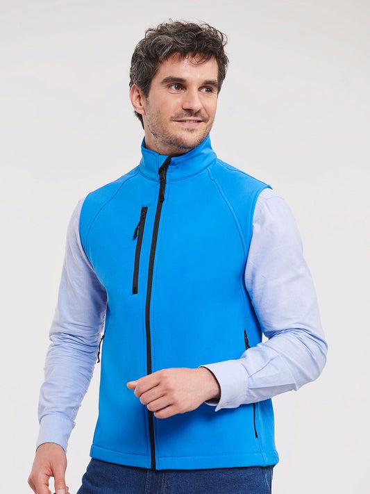 JE141M – Modellansicht des unveredelten Grundartikels