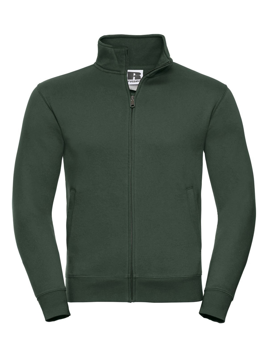 Authentisches Sweatshirt Herren Sweatshirt / Hoodie – Russell