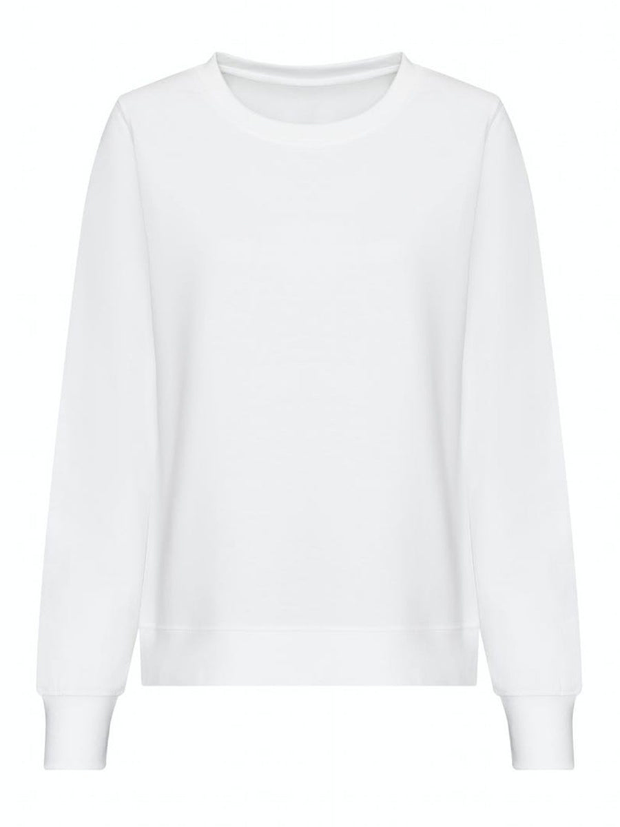 Awdis Sweat Felpa Donna / Hoodie – Just Hoods by AWDis