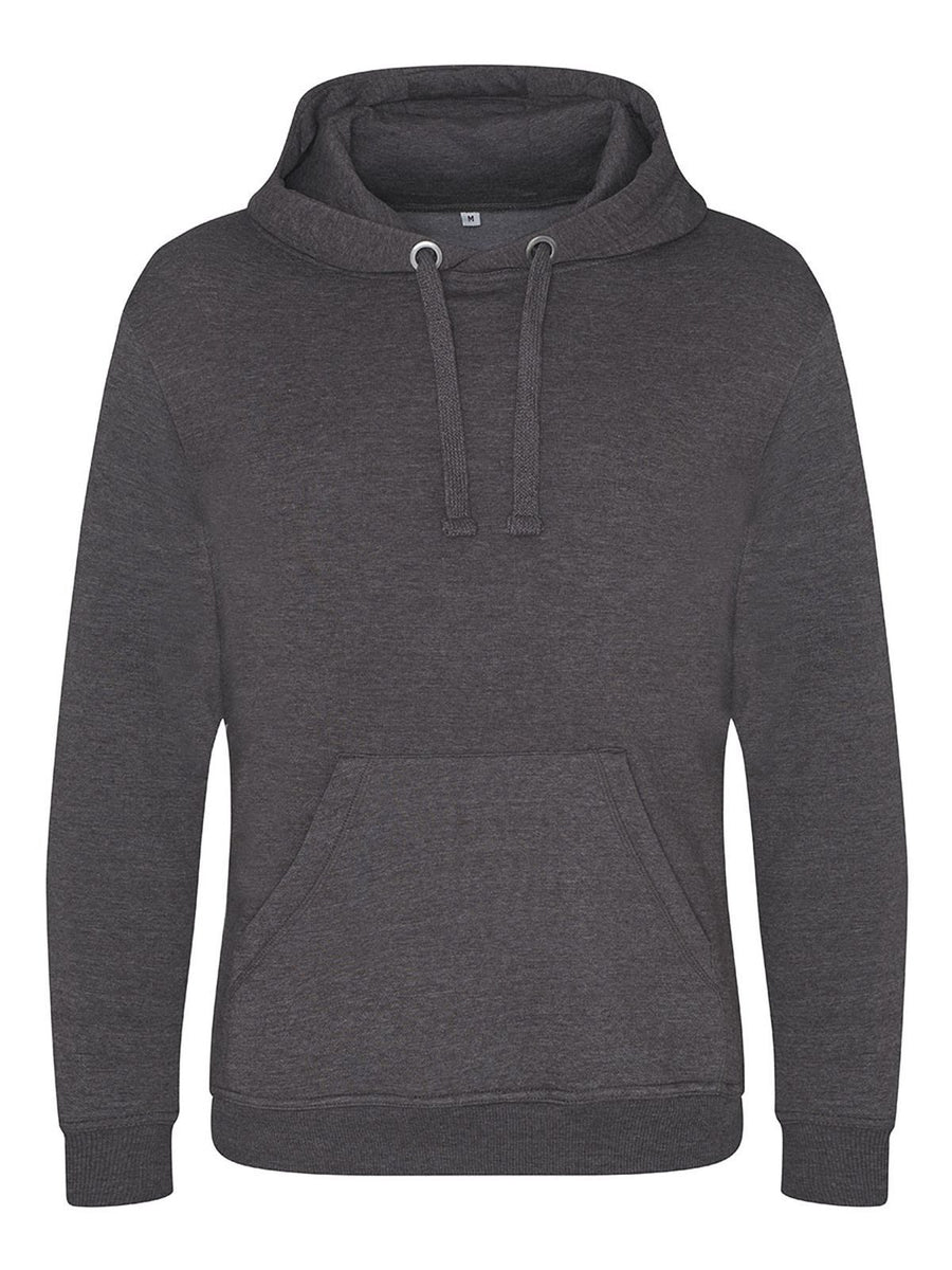 Heavyweight Hoodie / Hoodie – Just Hoods by AWDis