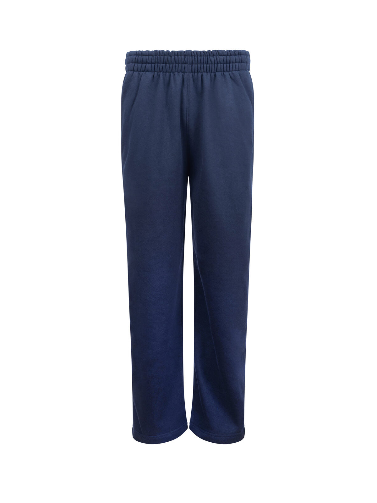 Signature Heavyweight Jogpants Herren Hose / Rock – Just Hoods by AWDis – Farbe new french navy – individuell veredelbar