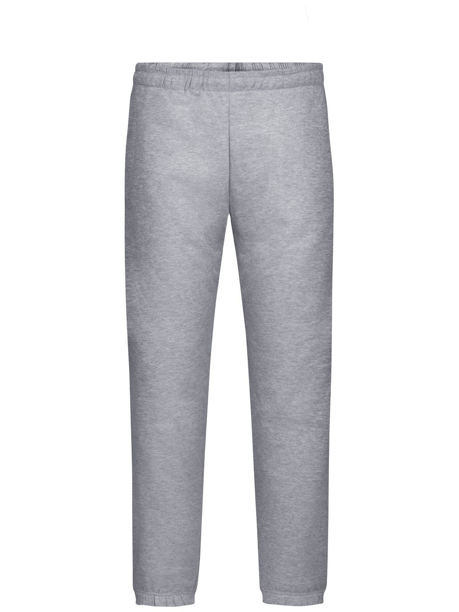 Jogging Pants Herren Hose / Rock – Daiber