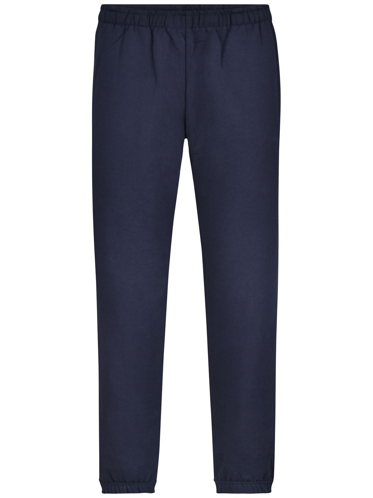 Jogging Pants Herren Hose / Rock – Daiber – Farbe Navy – individuell veredelbar